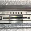 toyota noah 2014 quick_quick_ZWR80G_ZWR80-0058879 image 9