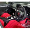 honda civic 2024 CFJ1784243 image 3