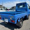 daihatsu hijet-truck 1996 Mitsuicoltd_DHHT077859R0507 image 5