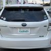 toyota prius-α 2013 -TOYOTA--Prius α DAA-ZVW41W--ZVW41-3243134---TOYOTA--Prius α DAA-ZVW41W--ZVW41-3243134- image 20