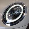 mini mini-others 2021 -BMW--BMW Mini 3BA-XR15MW--WMW22DH0502R51939---BMW--BMW Mini 3BA-XR15MW--WMW22DH0502R51939- image 9