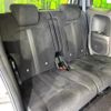 honda n-box 2022 quick_quick_JF3_JF3-5165900 image 9