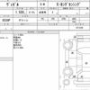 honda vezel 2016 CFJ1599140 image 13