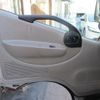 nissan atlas 2012 -NISSAN--Atlas CBF-SQ1F24--SQ1F24-030285---NISSAN--Atlas CBF-SQ1F24--SQ1F24-030285- image 22