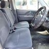 suzuki wagon-r 2003 CFJ1864472 image 16