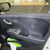 honda fit 2012 -HONDA--Fit DBA-GE6--GE6-1721873---HONDA--Fit DBA-GE6--GE6-1721873- image 18