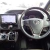 toyota esquire 2019 -TOYOTA 【豊田 530ﾉ 609】--Esquire DBA-ZRR80G--ZRR80-0580742---TOYOTA 【豊田 530ﾉ 609】--Esquire DBA-ZRR80G--ZRR80-0580742- image 32