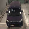 suzuki wagon-r 2014 CFJ1622064 image 7