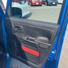 suzuki spacia 2019 CFJ1477546 image 14