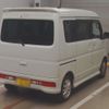 suzuki every-wagon 2019 -SUZUKI 【成田 580つ3602】--Every Wagon DA17W-208601---SUZUKI 【成田 580つ3602】--Every Wagon DA17W-208601- image 2