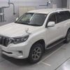 toyota land-cruiser-prado 2019 -TOYOTA--Land Cruiser Prado GDJ150W-0035181---TOYOTA--Land Cruiser Prado GDJ150W-0035181- image 1