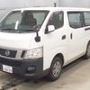 nissan caravan-van 2016 -NISSAN 【八戸 400ｾ8409】--Caravan Van LDF-VW6E26--VW6E26-016142---NISSAN 【八戸 400ｾ8409】--Caravan Van LDF-VW6E26--VW6E26-016142- image 1