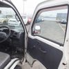 daihatsu hijet-truck 1999 21351 image 13