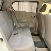 daihatsu mira-e-s 2014 CFJ1689823 image 20