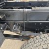 mitsubishi-fuso fighter 2020 CFJ1575458 image 21