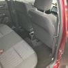 suzuki swift 2019 -SUZUKI 【名変中 】--Swift ZC83S--130772---SUZUKI 【名変中 】--Swift ZC83S--130772- image 30