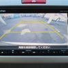 honda freed 2016 -HONDA 【名変中 】--Freed GB3--1650802---HONDA 【名変中 】--Freed GB3--1650802- image 19