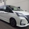 nissan serena 2021 -NISSAN 【岐阜 330ﾊ8165】--Serena 5AA-GFC27--GFC27-229515---NISSAN 【岐阜 330ﾊ8165】--Serena 5AA-GFC27--GFC27-229515- image 7