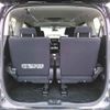 toyota alphard 2015 -TOYOTA--Alphard AGH30W-0007727---TOYOTA--Alphard AGH30W-0007727- image 11