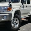 toyota land-cruiser 2015 -TOYOTA--Land Cruiser CBF-GRJ76K--GRJ76-1005855---TOYOTA--Land Cruiser CBF-GRJ76K--GRJ76-1005855- image 8