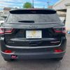 jeep compass 2019 -CHRYSLER--Jeep Compass ABA-M624--MCANJRDB9KFA55080---CHRYSLER--Jeep Compass ABA-M624--MCANJRDB9KFA55080- image 17