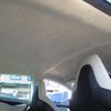 tesla tesla-models 2014 -TESLA 【滋賀 344ﾄ 830】--Tesla ModelS ZAA-SL1S2A--5YJSB3H15EFS37013---TESLA 【滋賀 344ﾄ 830】--Tesla ModelS ZAA-SL1S2A--5YJSB3H15EFS37013- image 23