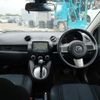 mazda demio 2010 -MAZDA--Demio DBA-DE5FS--DE5FS-253173---MAZDA--Demio DBA-DE5FS--DE5FS-253173- image 9