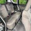 suzuki solio 2015 -SUZUKI--Solio DAA-MA36S--MA36S-108492---SUZUKI--Solio DAA-MA36S--MA36S-108492- image 9