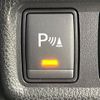 nissan note 2019 -NISSAN--Note DAA-HE12--HE12-248439---NISSAN--Note DAA-HE12--HE12-248439- image 7