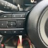 suzuki spacia 2024 -SUZUKI 【名変中 】--Spacia MK94S--110066---SUZUKI 【名変中 】--Spacia MK94S--110066- image 6