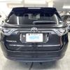 toyota harrier 2016 CFJ1520587 image 5