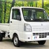 suzuki carry-truck 2021 quick_quick_DA16T_DA16T-613634 image 12