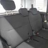 toyota roomy 2020 -TOYOTA 【大阪 504ﾆ9616】--Roomy DBA-M900A--M900A-0418779---TOYOTA 【大阪 504ﾆ9616】--Roomy DBA-M900A--M900A-0418779- image 14