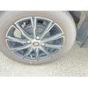 nissan dayz-roox 2018 -NISSAN--DAYZ Roox DBA-B21A--B21A-0523700---NISSAN--DAYZ Roox DBA-B21A--B21A-0523700- image 6