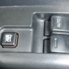 toyota townace-truck 2018 GOO_NET_EXCHANGE_0709200A30250512W003 image 4