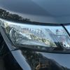toyota tank 2016 GOO_JP_700090373030250625001 image 47