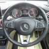 mercedes-benz a-class 2017 -MERCEDES-BENZ--Benz A Class DBA-176042--WDD1760422V196894---MERCEDES-BENZ--Benz A Class DBA-176042--WDD1760422V196894- image 12