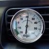 suzuki jimny 1999 No5423 image 21