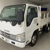 isuzu elf-truck 2010 CFJ1853730 image 2