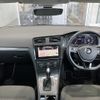 volkswagen golf-variant 2019 -VOLKSWAGEN--VW Golf Variant DBA-AUCJZ--WVWZZZAUZKP559537---VOLKSWAGEN--VW Golf Variant DBA-AUCJZ--WVWZZZAUZKP559537- image 3