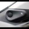 toyota mirai 2021 CFJ1625666 image 4
