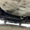 toyota prius 2013 -TOYOTA--Prius DAA-ZVW30--ZVW30-1710933---TOYOTA--Prius DAA-ZVW30--ZVW30-1710933- image 8