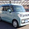 suzuki spacia 2022 quick_quick_5AA-MK53S_MK53S-438164 image 16