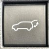 toyota harrier 2022 -TOYOTA--Harrier 6BA-MXUA80--MXUA80-0078207---TOYOTA--Harrier 6BA-MXUA80--MXUA80-0078207- image 7