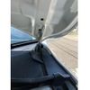 honda accord 2013 -HONDA--Accord DAA-CR6--CR6-1004432---HONDA--Accord DAA-CR6--CR6-1004432- image 14