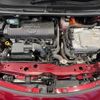 toyota sienta 2018 CFJ1717832 image 19