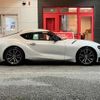 toyota supra 2019 -TOYOTA--Supra 3BA-DB22--DB22-0025532---TOYOTA--Supra 3BA-DB22--DB22-0025532- image 11