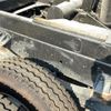 hino ranger 2016 CFJ9968593 image 15