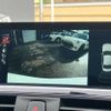 bmw 3-series 2016 -BMW--BMW 3 Series DBA-8A20--WBA8A16030NT29675---BMW--BMW 3 Series DBA-8A20--WBA8A16030NT29675- image 5