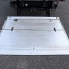 isuzu forward 2015 -ISUZU--Forward TKG-FRR90S2--FRR90-7079748---ISUZU--Forward TKG-FRR90S2--FRR90-7079748- image 7